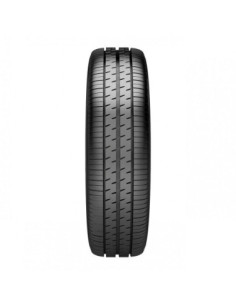 Neumatico Firestone 225/60R17 99H Roadhawk 2 2