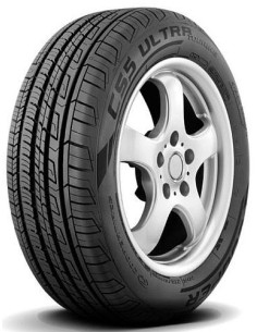 Neumatico Cooper 225/65 R16  Cs5 Grand Touring 100T  Std