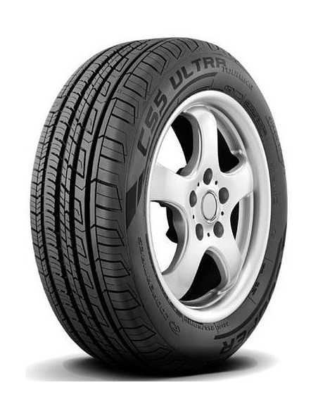 Neumatico Cooper 225/65 R16  Cs5 Grand Touring 100T  Std