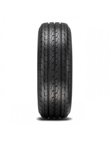 Neumatico Bridgestone 235/65R 16C 115R113R R660...