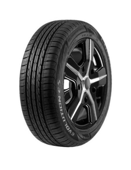 Neumatico Cooper 205/60 R16  Evolution C5 92V