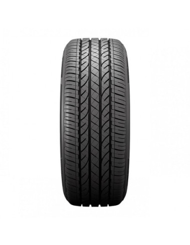 Neumatico Bridgestone 215/45 R18 89V Turanza El440