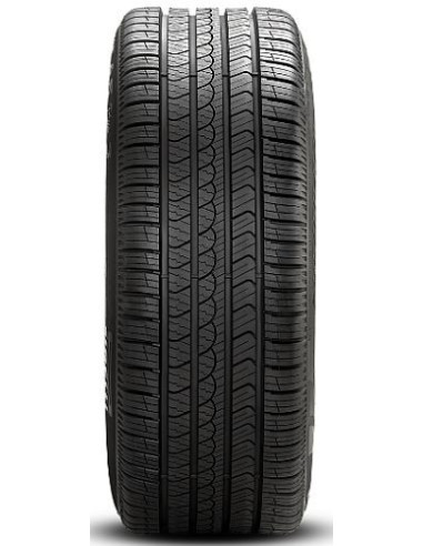 Neumatico Pirelli 255/55R20 110H Xl Scorpion...