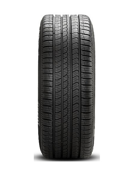 Neumatico Pirelli 255/55R20 110H Xl Scorpion All Season Plus 3