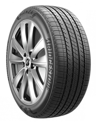 Neumatico Bridgestone 235/65 R17 104H Alenza Sport As