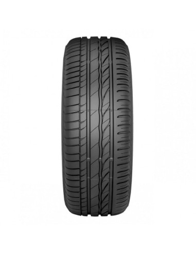 Neumatico Bridgestone 205/55 R16 91W Turanza...