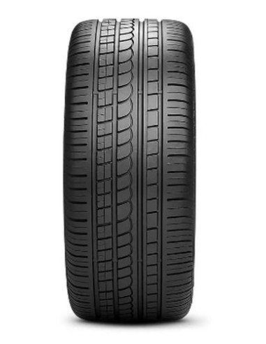 Neumatico Pirelli 295/40Zr20 110Y Xl Pzero Rossoao