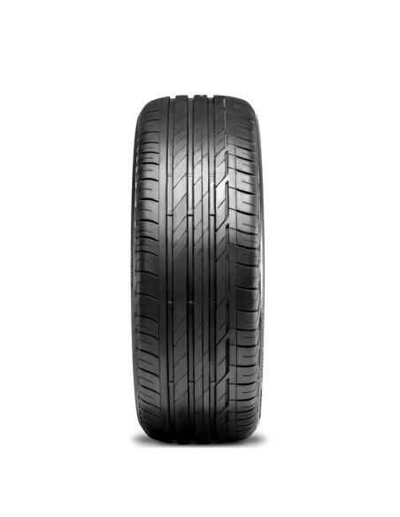 Neumatico Bridgestone 205/55 R16 91V Turanza T001 Mo Ext