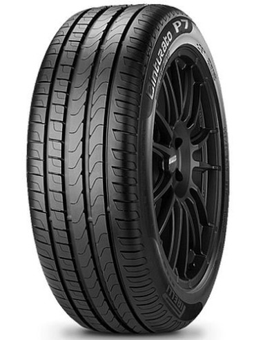 Neumatico Pirelli 215/50 R17 91V Cinturato P7 K1