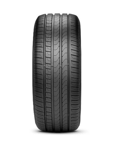 Neumatico Pirelli 285/45 R19 111W Xl R-F Scorpion Verde Bmw