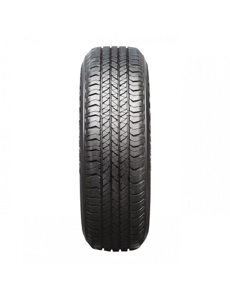 Neumatico Bridgestone P275/50 R22 111H Dueler H/T 684 Ii