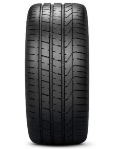 Neumatico Pirelli 255/45 R19 100W Pzero Mo 2
