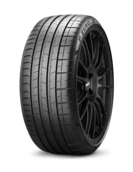 Neumatico Pirelli 285/45 R20 108W P-Zero Pz4