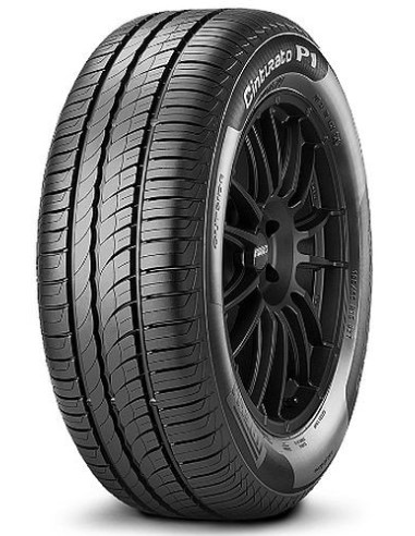 Neumatico Pirelli 185/60 R15 88H Xl Cinturato P1 Ka