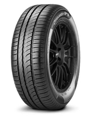 Neumatico Pirelli 195/60 R15 88H Cinturato P1