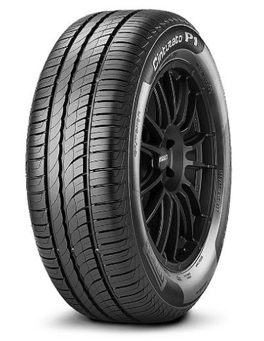 Neumatico Pirelli 185/65 R15 92H Xl Cinturato P1 Ks