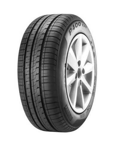 Neumatico Pirelli 175/65 R14 82H P400Ev