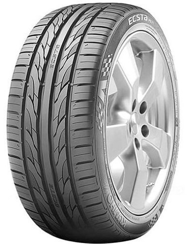 Neumatico Kumho 235/55 R17 Ec Sta Ps31  103W Tl