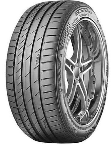 Neumatico Kumho 225/45 R19 Ec Sta Ps71 96Y Xl Tl