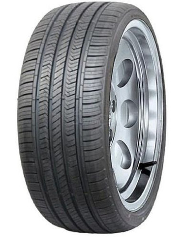 Neumatico Wanli 225/65 R17 102V Su025