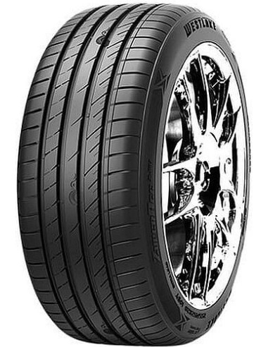 Neumatico Westlake 215/50 R18 Z-007 92W Tl