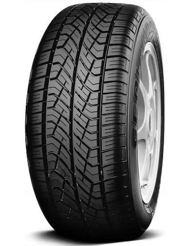 Neumatico Yokohama 225/55 R17 Geolandar G95A 97V Tl