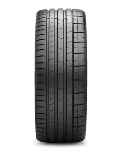 Neumatico Pirelli 265/35 R20 95Y P-Zero Pz4 N1