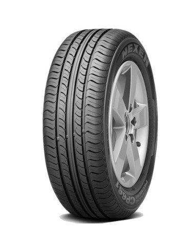 Neumatico Nexen 165/65 R13 77T Cp661