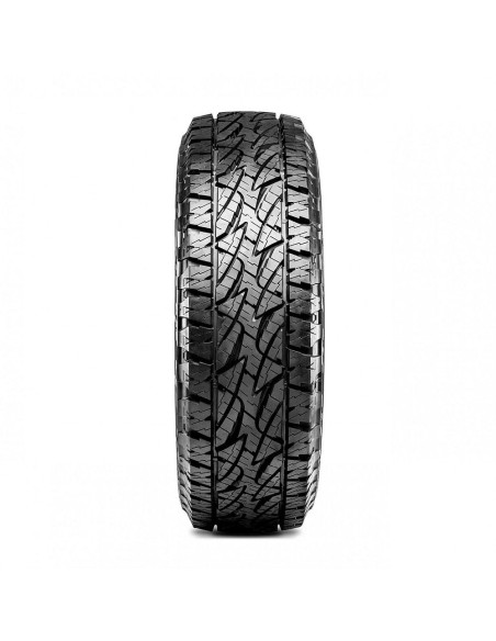 Neumatico Bridgestone 225/65 R17 102S Dueler A/T Revo 2