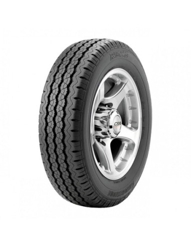 Neumatico Bridgestone 225/70 R15C 112R R623