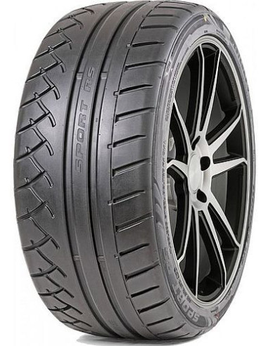 Neumatico Westlake 225/45 R17 Sport Rs 94W