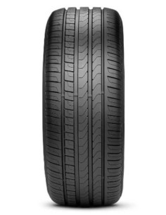 Neumatico Pirelli 255/55 R19 111Y Xl Scorpion Verde Ao 2