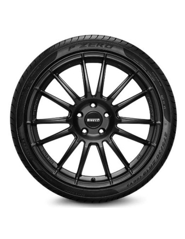 Neumatico Pirelli 305/30Zr19 102Yxl Pzero N2