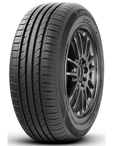 Neumatico Westlake 215/65 R16 Z-108 98V Tl