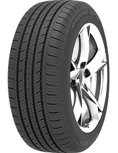 Neumatico Westlake 225/60 R16 Rp18 98H Tl