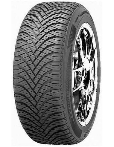 Neumatico Westlake 205/60 R16 Z-401 96V Xl Tl