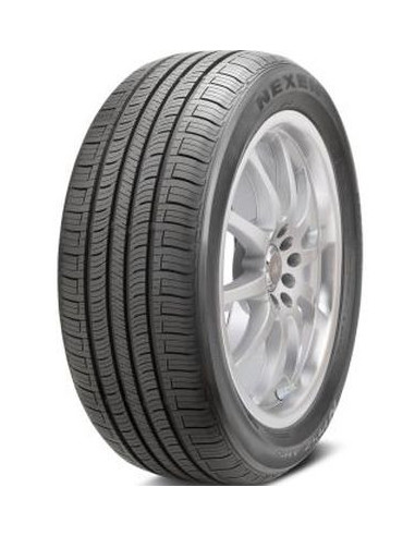 Neumatico Nexen 175/65 R14 4Pr 82H N'Priz