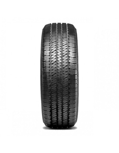 Neumatico Bridgestone 245/70 R16 111T Dueler...