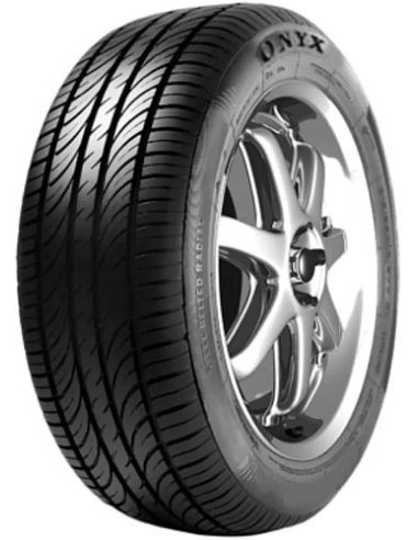 Neumatico Onyx 185/65 R15 88H Ny-801