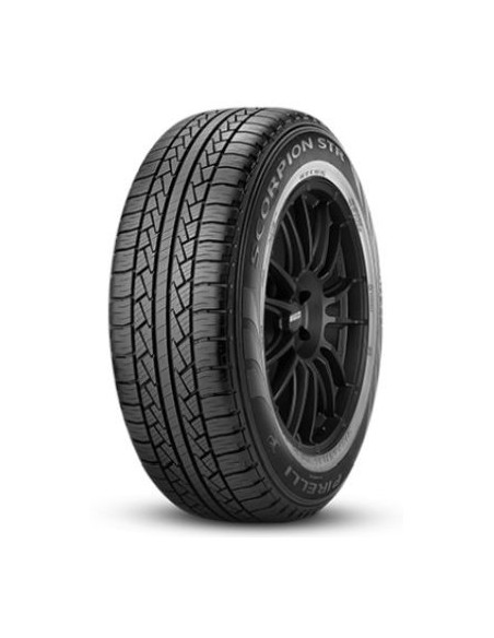 Neumatico Pirelli P275/55 R20 111H Scorpion  Str