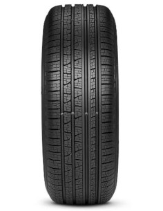 Neumatico Pirelli 255/55 R19 111H Xl Scorpion Verde All... 2
