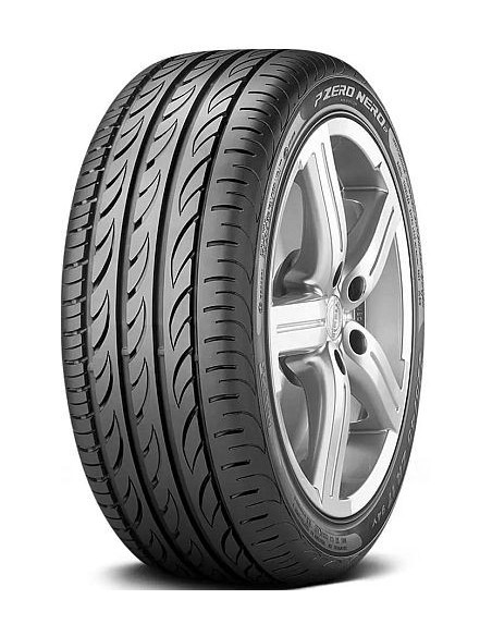 Neumatico Pirelli P235/50Zr18 97W Noas