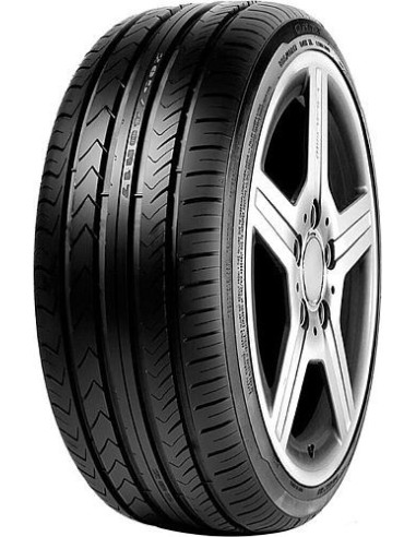 Neumatico Onyx 215/50 R17 95W Xl Ny-901