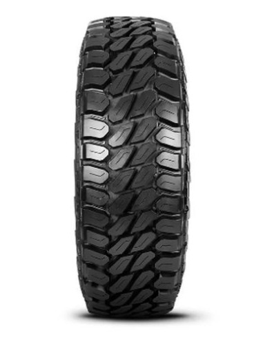 Neumatico Pirelli Lt285/75 R16 116Q Scorpion Mtr