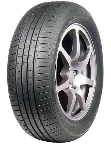 Neumatico Ling Long 215/60 R17 96H Comfort Master