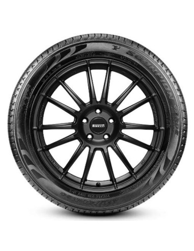 Neumatico Pirelli 255/55 R18 109H Xl R-F...