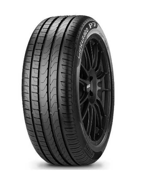 Neumatico Pirelli 245/50 R18 100Y R-F Cinturato P7 Bmw