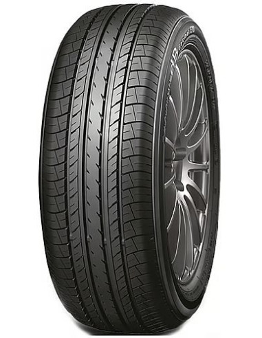 Neumatico Yokohama 225/55 R 18 E70B 98V Tl