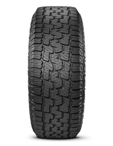 Neumatico Pirelli Lt235/80 R17 120R Scorpion At...