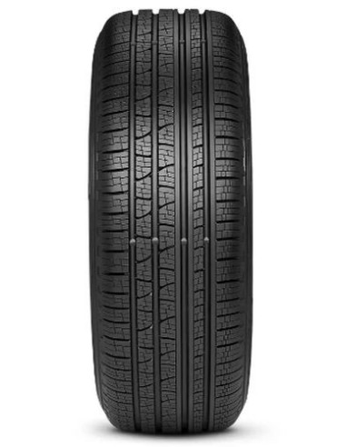 Neumatico Pirelli 255/55 R18 109V Xl Scorpion...